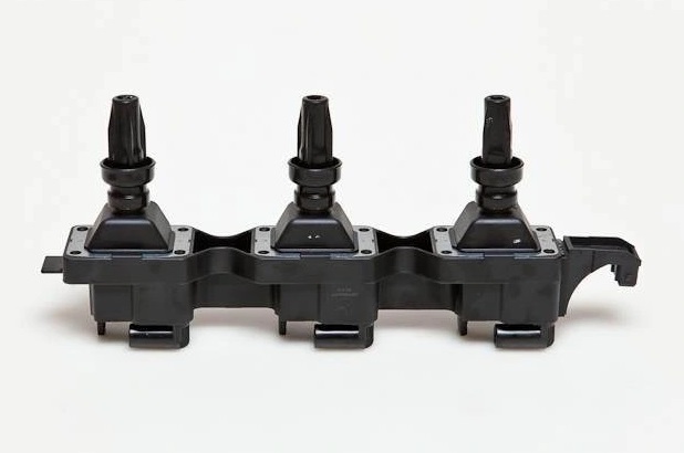 BI1055MMR - BOBINA IGN.PEU605/406